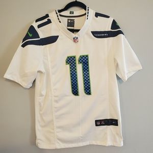 Seahawks Jersey